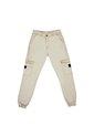 PANTALON KOPER NIÑO 27020 ARENA Talla 14 de KOPER