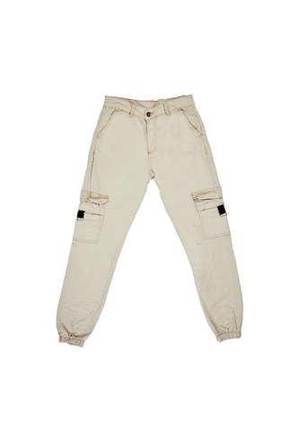 PANTALON KOPER NIÑO 27020 ARENA Talla 14 KOPER