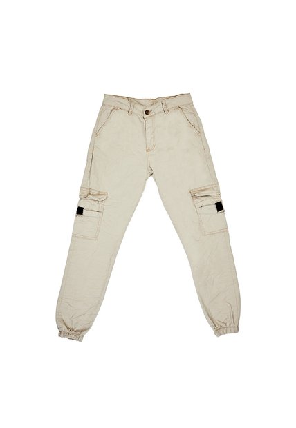 PANTALON KOPER NIÑO 27020 ARENA Talla 14