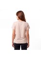 CAMISETA KOPER MUJER 0212 Talla XL de KOPER