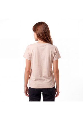 CAMISETA KOPER MUJER 0212 Talla XL