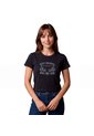CAMISETA KOPER MUJER 0239 Talla M de KOPER