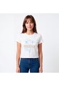 CAMISETA KOPER MUJER 0230 Talla M de KOPER