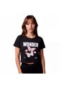 CAMISETA KOPER MUJER 0231 Talla L de KOPER