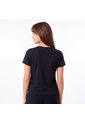 CAMISETA KOPER MUJER 0239 Talla M de KOPER