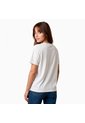 CAMISETA KOPER MUJER 0230 Talla M de KOPER