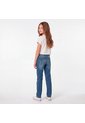 CAMISETA KOPER NINA 112 MARFIL Talla 10 de KOPER
