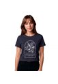 CAMISETA KOPER MUJER 99000614 Talla M de KOPER
