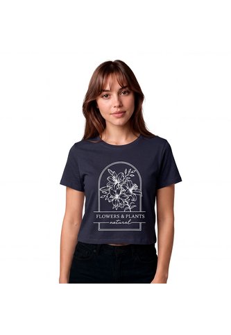 CAMISETA KOPER MUJER 99000614 Talla M KOPER