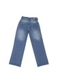 JEAN KOPER NINA 31016 AZUL Talla 8 de KOPER