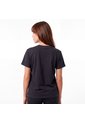 CAMISETA KOPER MUJER 0231 Talla L de KOPER