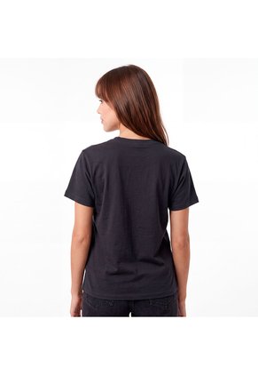 CAMISETA KOPER MUJER 0231 Talla L