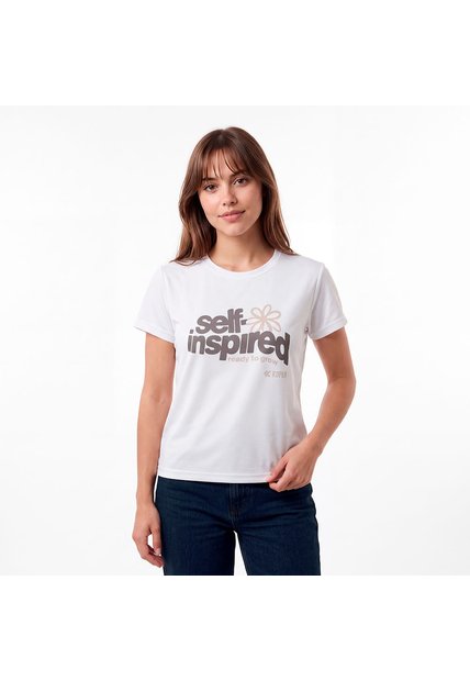CAMISETA KOPER MUJER 0232 Talla XL