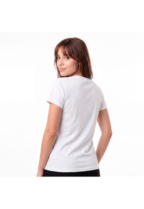 CAMISETA KOPER MUJER 0232 Talla XL