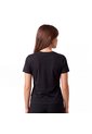 CAMISETA KOPER MUJER 99000614 Talla M de KOPER