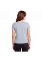 CAMISETA KOPER MUJER 0239 Talla L de KOPER