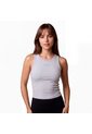 CAMISETA KOPER MUJER 99000656 Talla S de KOPER