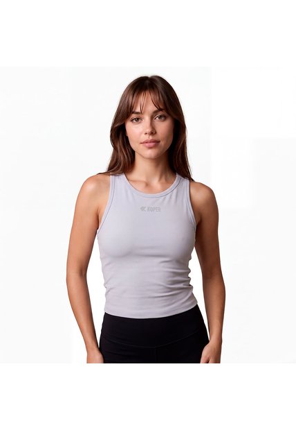 CAMISETA KOPER MUJER 99000656 Talla S