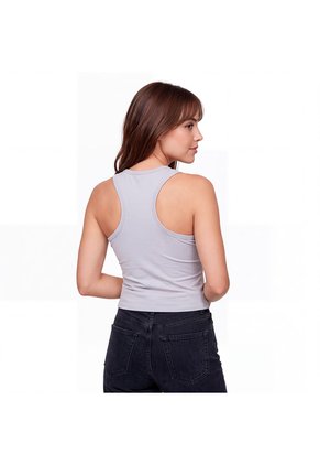 CAMISETA KOPER MUJER 99000656 Talla S