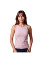 CAMISETA KOPER MUJER 99000656 Talla XL de KOPER