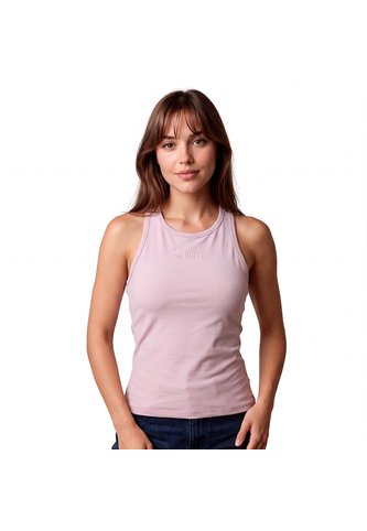 CAMISETA KOPER MUJER 99000656 Talla XL KOPER