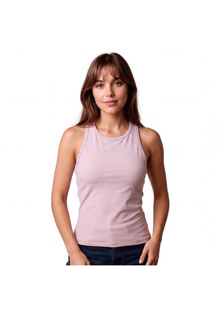 CAMISETA KOPER MUJER 99000656 Talla XL