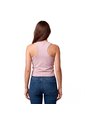 CAMISETA KOPER MUJER 99000656 Talla XL de KOPER