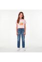 CAMISETA KOPER NINA 112 ROSADO Talla 16 de KOPER