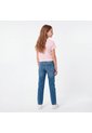 CAMISETA KOPER NINA 112 ROSADO Talla 16 de KOPER