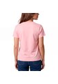 CAMISETA KOPER MUJER 0231 Talla M de KOPER