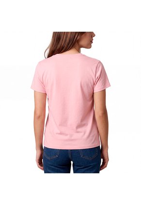 CAMISETA KOPER MUJER 0231 Talla M