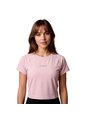 CAMISETA KOPER MUJER 99000671 Talla M de KOPER