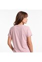 CAMISETA KOPER MUJER 99000671 Talla M de KOPER