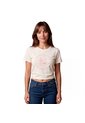 CAMISETA KOPER MUJER 99000616 Talla M de KOPER