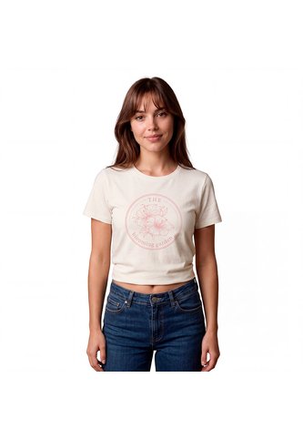 CAMISETA KOPER MUJER 99000616 Talla M KOPER