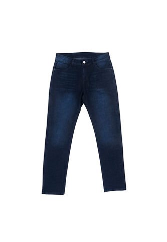 JEAN KOPER HOMBRE QD0012 Talla 36 KOPER