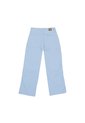 PANTALON KOPER NINA 32013 AZUL Talla 10 de KOPER