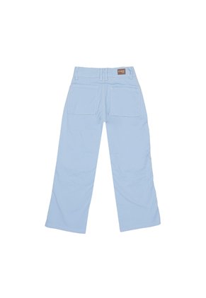 PANTALON KOPER NINA 32013 AZUL Talla 10