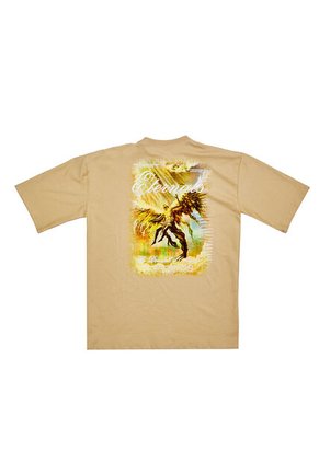 CAMISETA KOPER HOMBRE 2487 Talla M