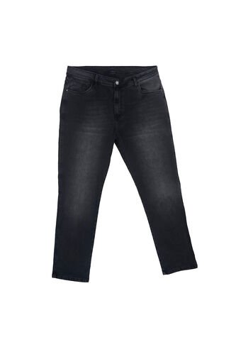 JEAN KOPER HOMBRE QD0006 Talla 40 KOPER