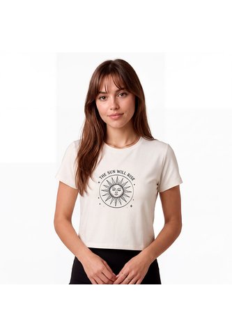 CAMISETA KOPER MUJER 0238 Talla M KOPER