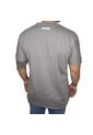 CAMISETA KOPER HOMBRE 2440 Talla XL de KOPER