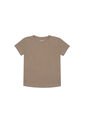 CAMISETA KOPER MUJER KD0257 Talla S de KOPER