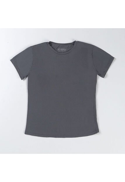 CAMISETA KOPER MUJER KD0207 Talla M