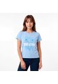 CAMISETA KOPER MUJER 0230 Talla S de KOPER