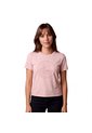 CAMISETA KOPER MUJER 99000616 Talla L de KOPER