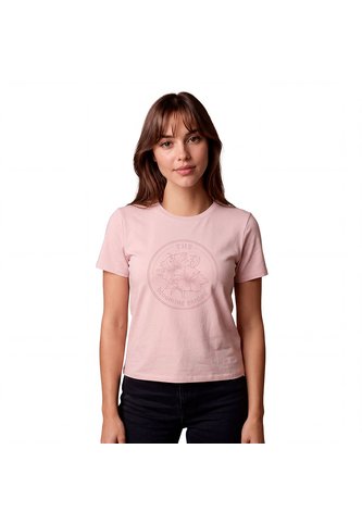 CAMISETA KOPER MUJER 99000616 Talla L KOPER