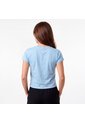 CAMISETA KOPER MUJER 0230 Talla S de KOPER