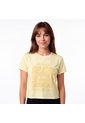 CAMISETA KOPER MUJER 0210 Talla XL de KOPER