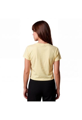 CAMISETA KOPER MUJER 0210 Talla XL
